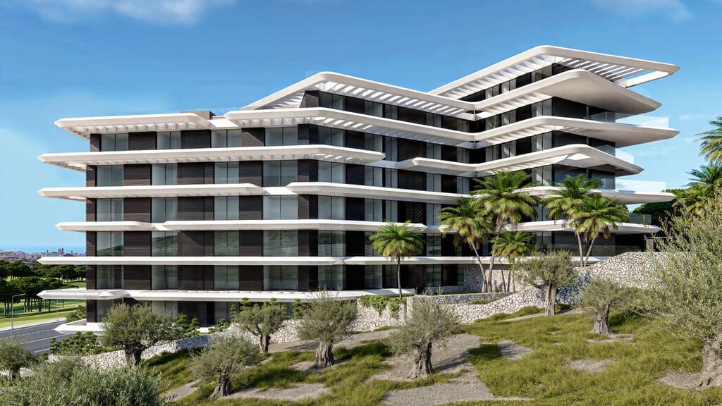 estepona apartments esesta28 8