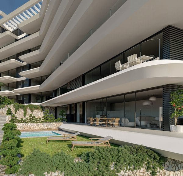 estepona apartments esesta28 9