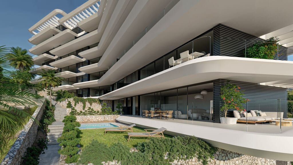 estepona apartments esesta28 9