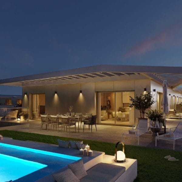 fuengirola apartments esfuea921 11