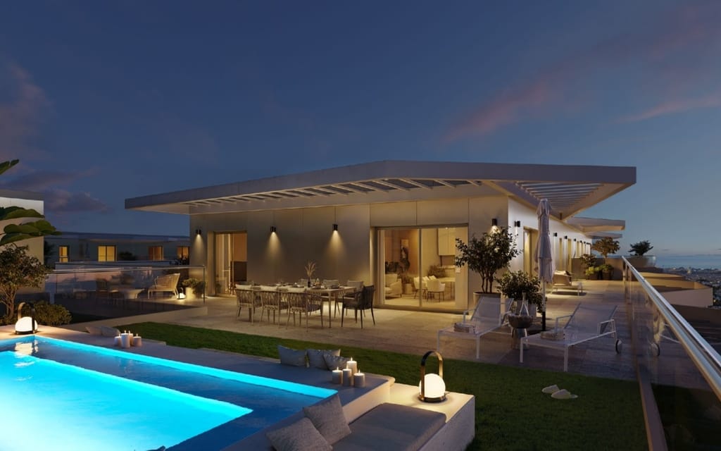 fuengirola apartments esfuea921 11