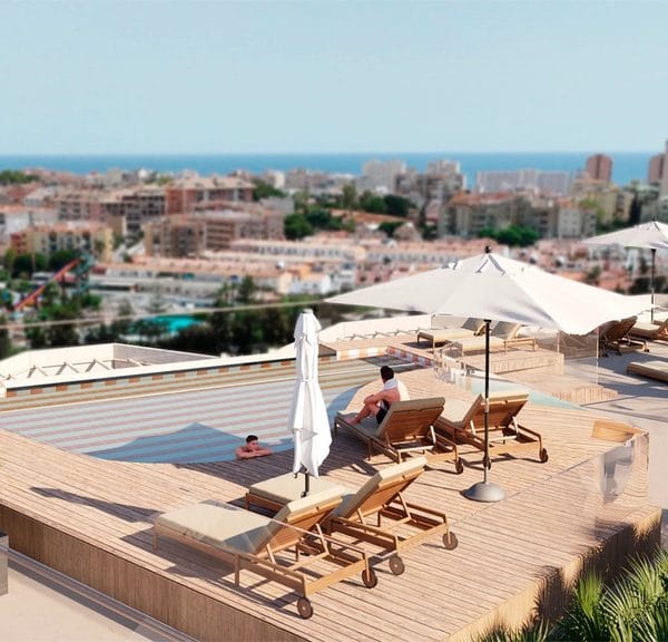 fuengirola apartments esfuea921 1 easy resize.com