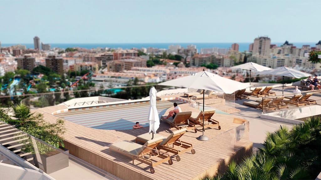 fuengirola apartments esfuea921 1 easy resize.com