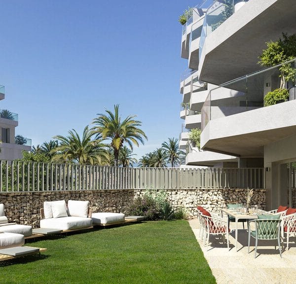 fuengirola apartments esfuea921 3 easy resize.com