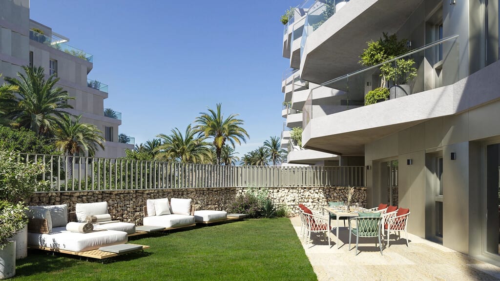 fuengirola apartments esfuea921 3 easy resize.com