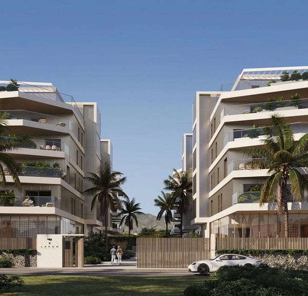 fuengirola apartments esfuea921 4 easy resize.com