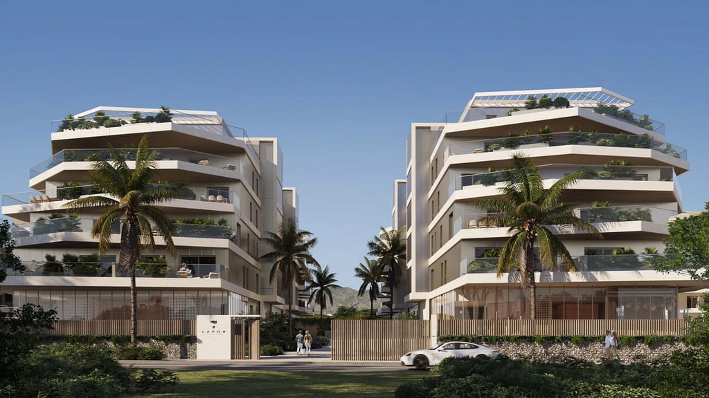 fuengirola apartments esfuea921 4 easy resize.com