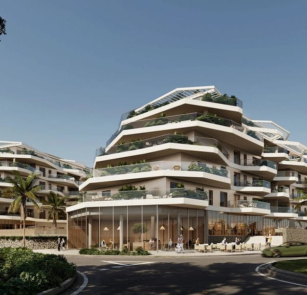fuengirola apartments esfuea921 5 easy resize.com