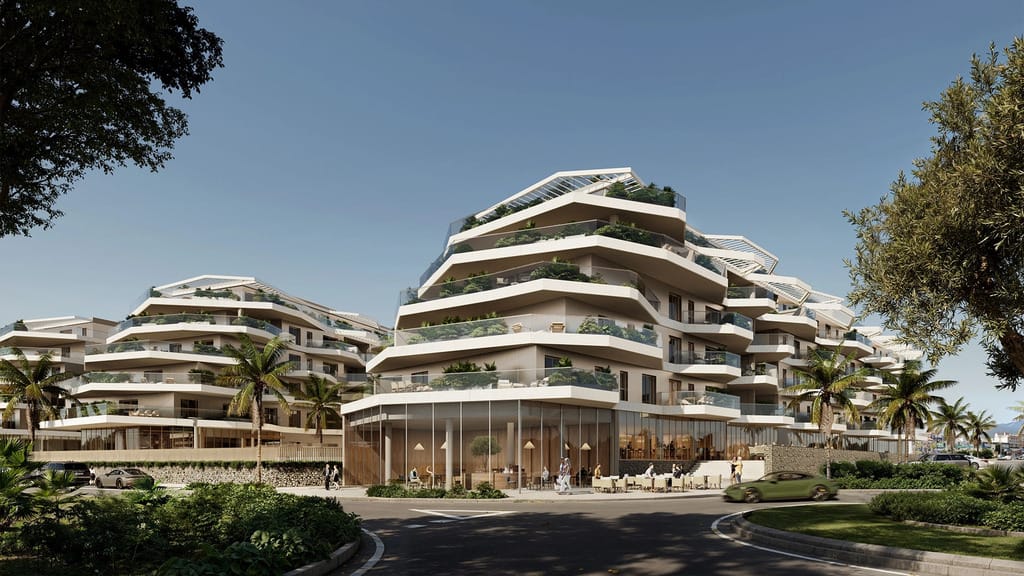 fuengirola apartments esfuea921 5 easy resize.com