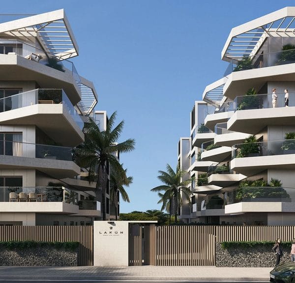fuengirola apartments esfuea921 6 easy resize.com