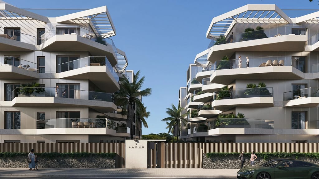 fuengirola apartments esfuea921 6 easy resize.com