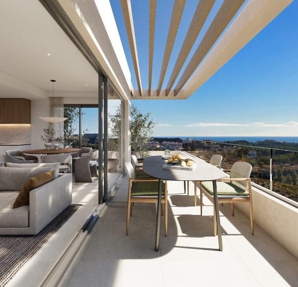 mijas apartments esmija932 3