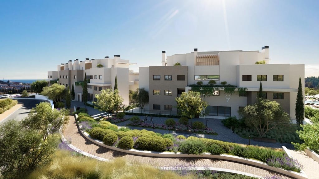 mijas apartments esmija932 4