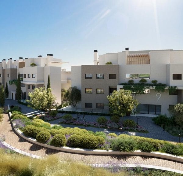 mijas apartments esmija932 4
