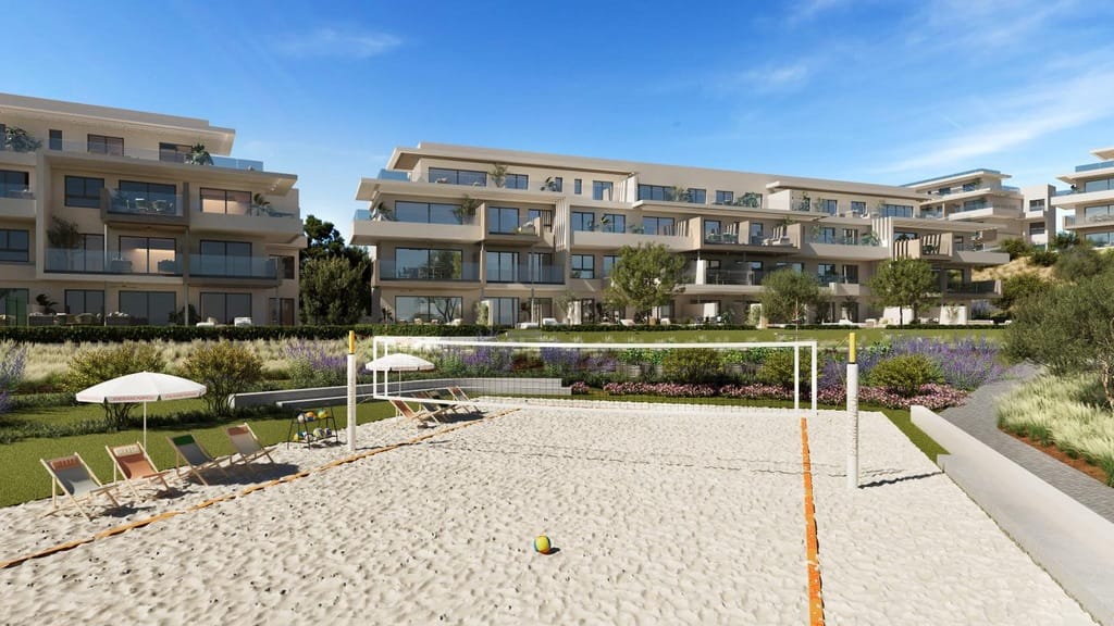 mijas apartments esmija932 5
