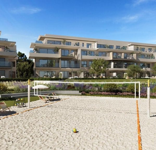 mijas apartments esmija932 5