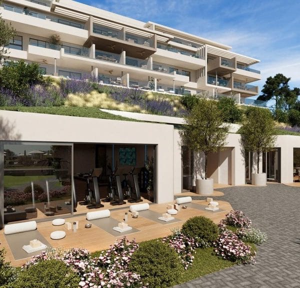 mijas apartments esmija932 6