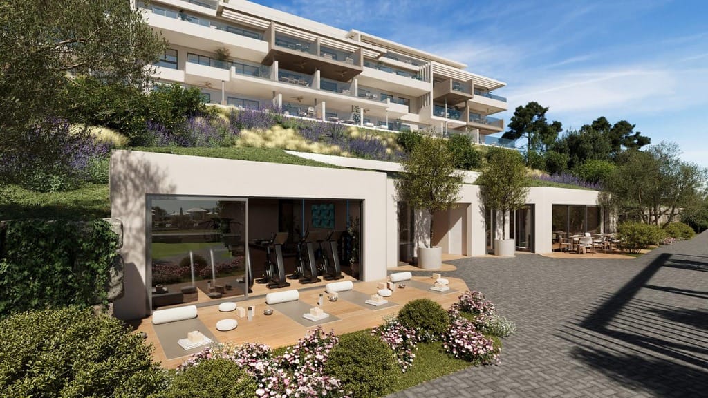 mijas apartments esmija932 6