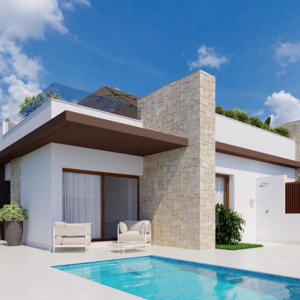 alicante villas esalav946 1