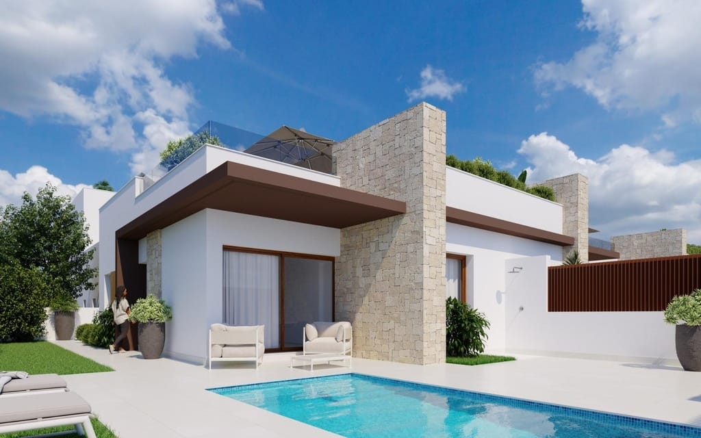 alicante villas esalav946 1
