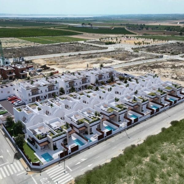 alicante villas esalav946 10