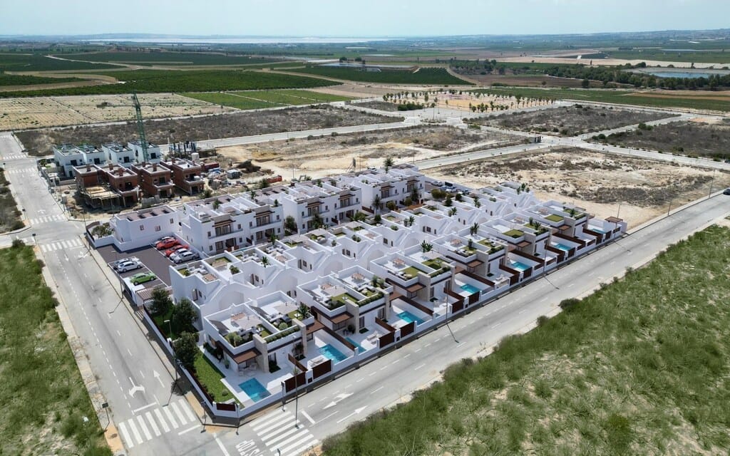 alicante villas esalav946 10
