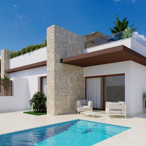 alicante villas esalav946 2