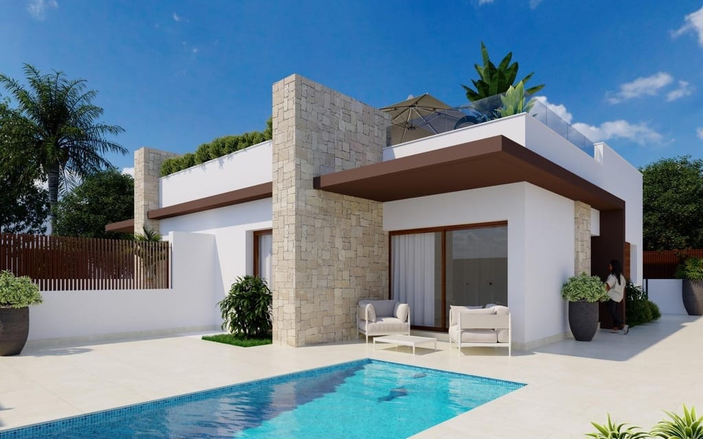 alicante villas esalav946 2