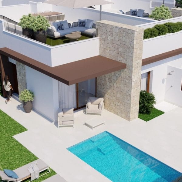 alicante villas esalav946 3