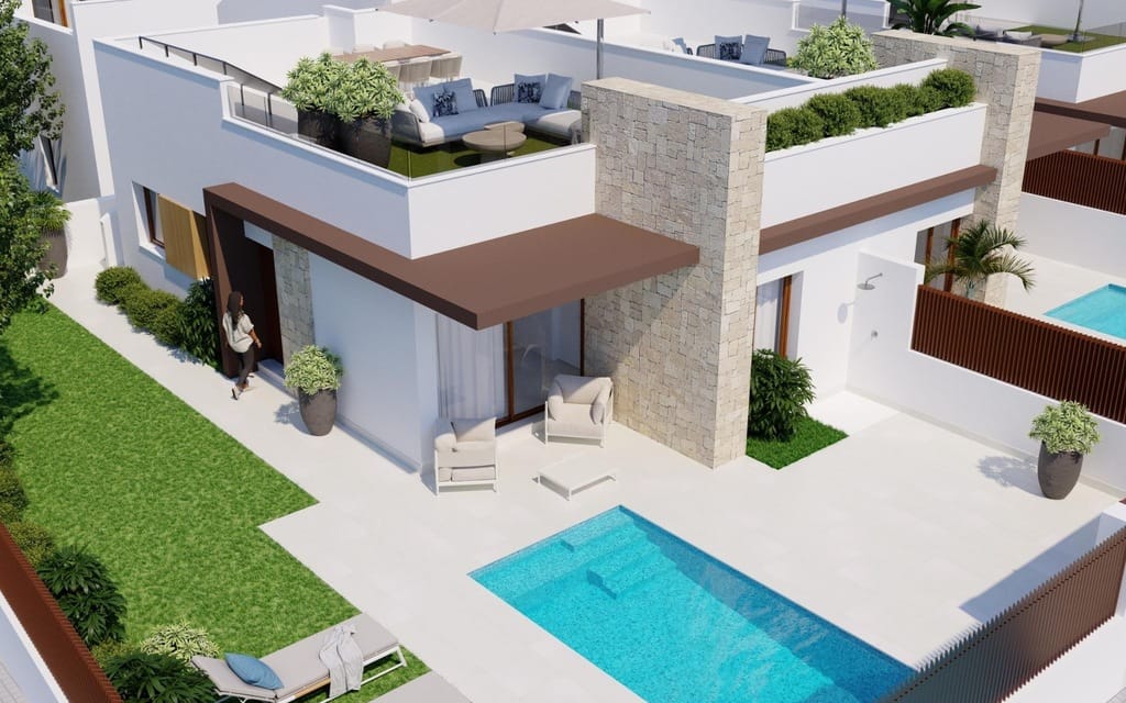 alicante villas esalav946 3