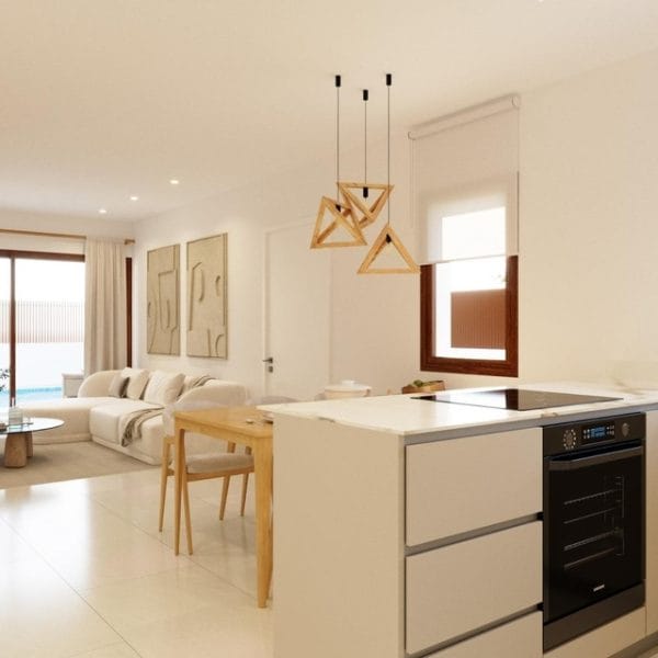 alicante villas esalav946 4