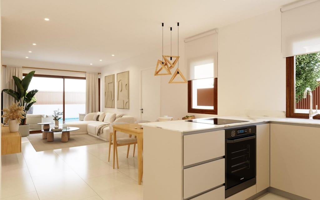 alicante villas esalav946 4