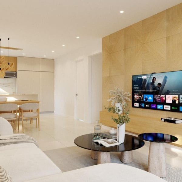 alicante villas esalav946 5