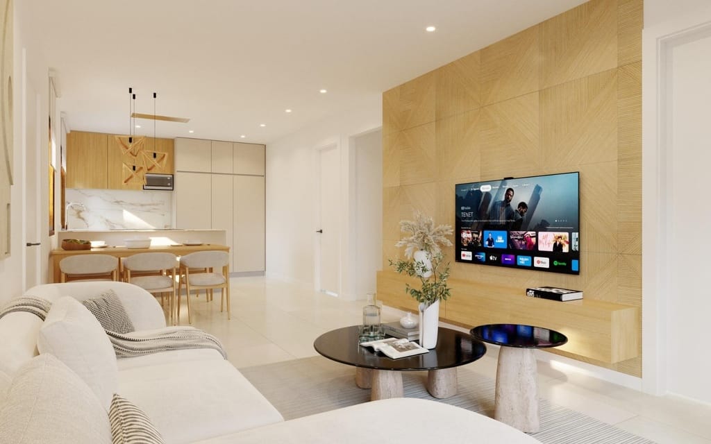 alicante villas esalav946 5