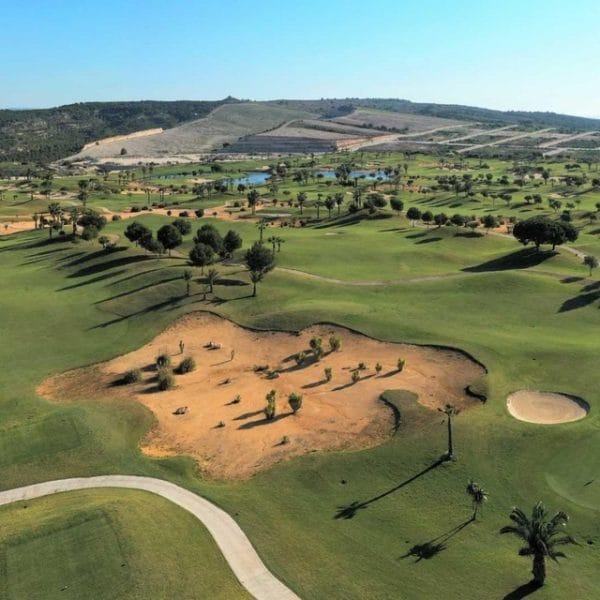 alicante villas esalav946 8