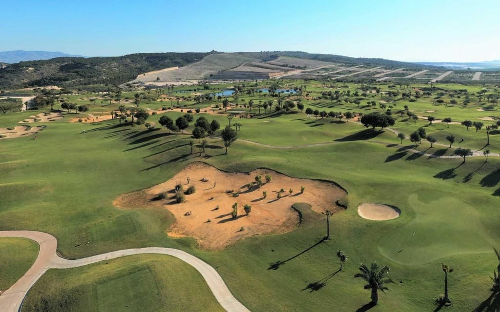 alicante villas esalav946 8