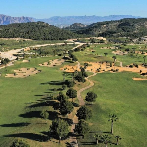 alicante villas esalav946 9