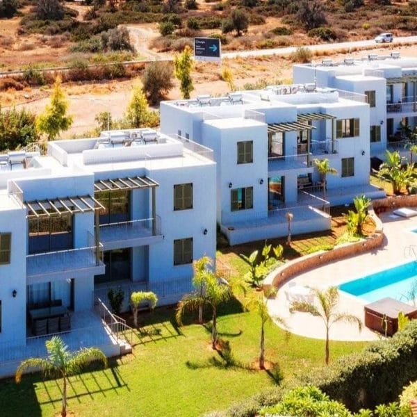 esentepe apartment cyesea239 1
