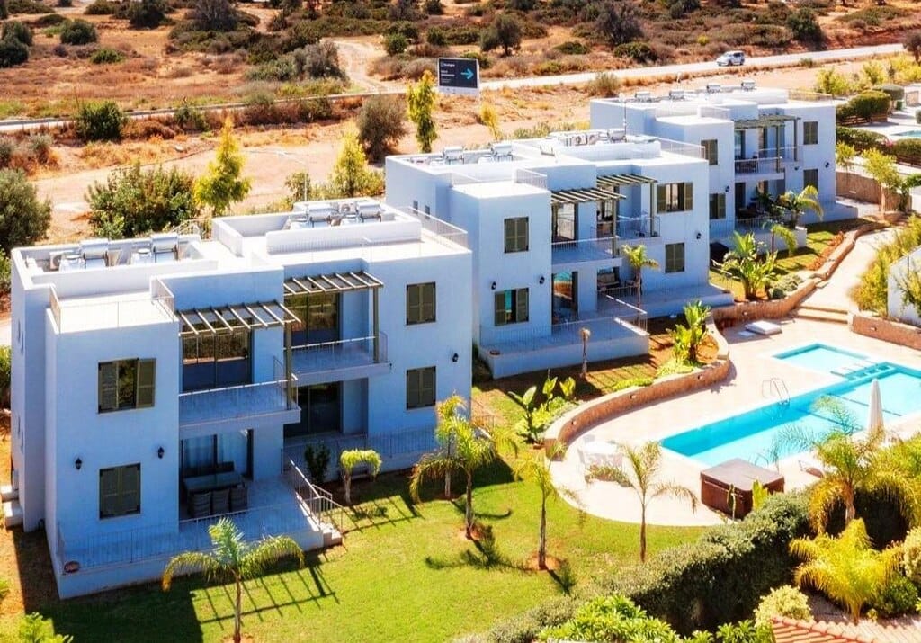 esentepe apartment cyesea239 1