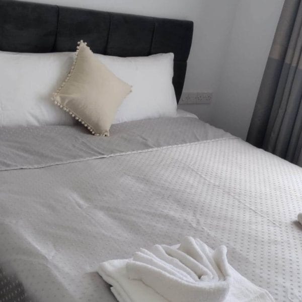 esentepe apartment cyesea239 10