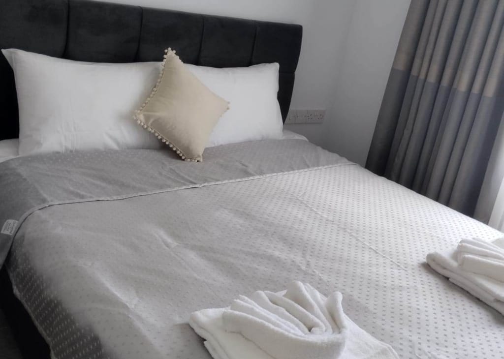 esentepe apartment cyesea239 10