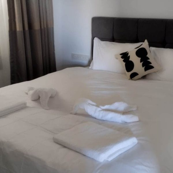 esentepe apartment cyesea239 11