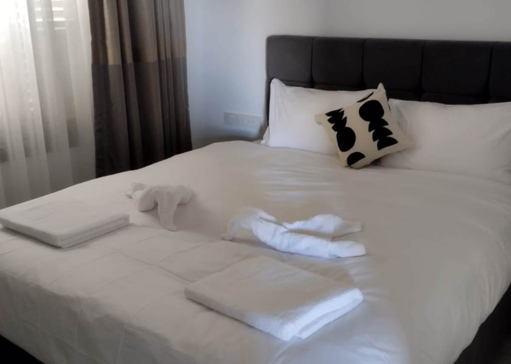esentepe apartment cyesea239 11