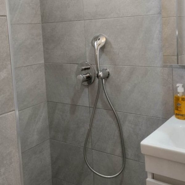 esentepe apartment cyesea239 12
