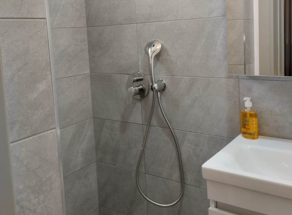 esentepe apartment cyesea239 12