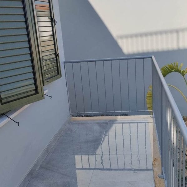 esentepe apartment cyesea239 13