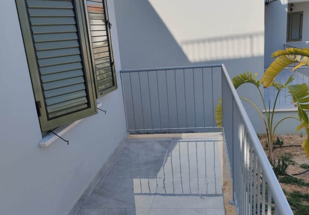 esentepe apartment cyesea239 13