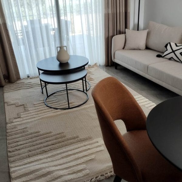 esentepe apartment cyesea239 2