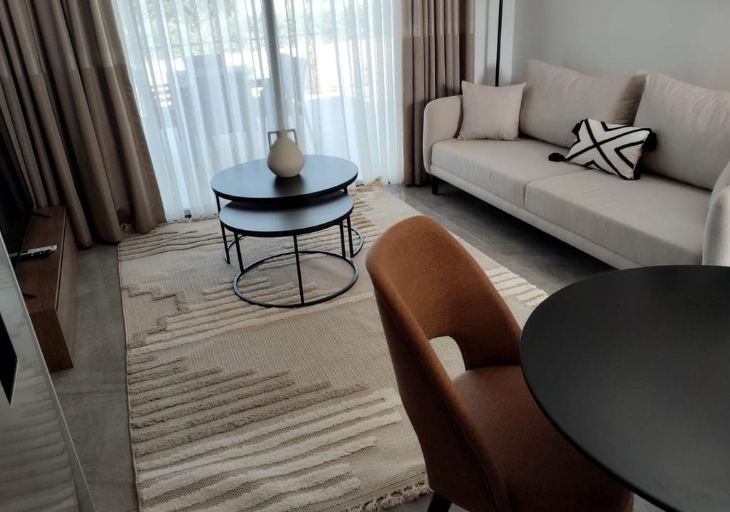 esentepe apartment cyesea239 2