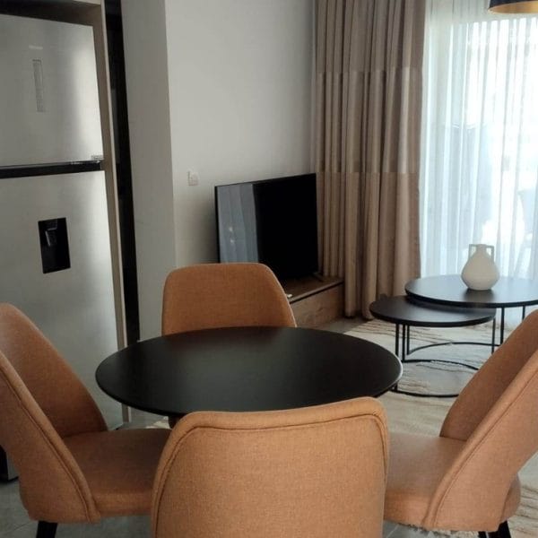 esentepe apartment cyesea239 3